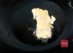 香煎鱼排的做法图解6