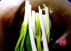 东坡肉（改良版）的做法图解8