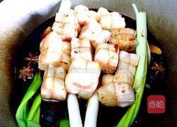 东坡肉（改良版）的做法图解10