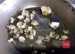 东坡肉（改良版）的做法图解11