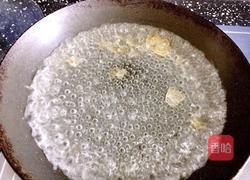 东坡肉（改良版）的做法图解13