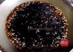 东坡肉（改良版）的做法图解14