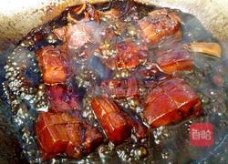 东坡肉（改良版）的做法图解19