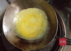 自制蛋饺的做法图解5