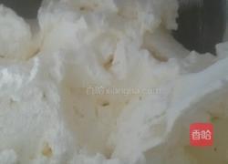 千层饭盒装的做法图解1