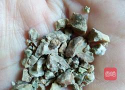炖鸡的做法图解4