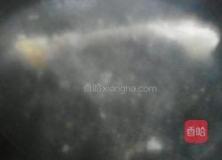 酸菜鱼的做法图解5