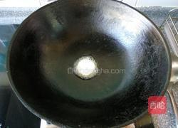 苹果乳酪奶油面包的做法图解9