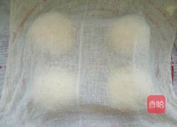 苹果乳酪奶油面包的做法图解16