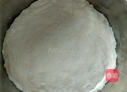 水煎包的做法图解1