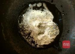牛轧糖的做法图解2
