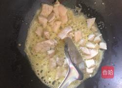 焖面的做法图解6