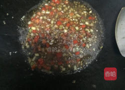 广式鼓汁蒸凤爪的做法图解3