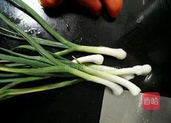 香辣白干的做法图解2