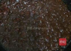 老北京炸酱面的做法图解4