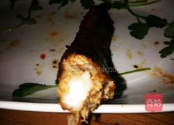 秘制脆排的做法图解6