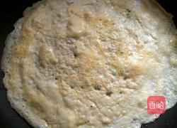 上海鲜虾小馄饨的做法图解11