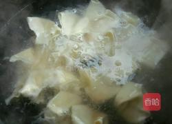 上海鲜虾小馄饨的做法图解12