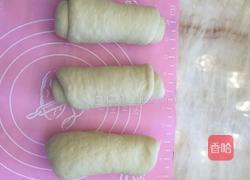 吐司面包的做法图解7