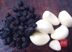 豉汁酿辣椒的做法图解12