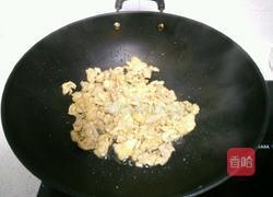 洋葱炒肉片的做法图解7