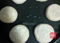 水煎包的做法图解14
