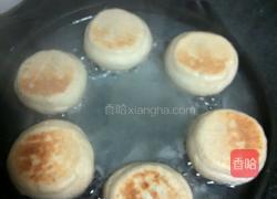 水煎包的做法图解15