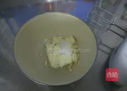 Cheese Bread Recipe Illustration 4