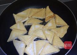 茄汁豆腐的做法图解5