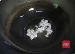 红烧鸡翅的做法图解4