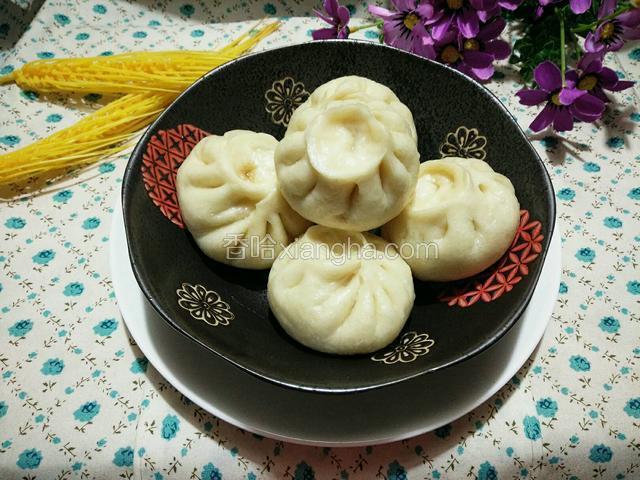 摆个盘