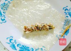 黄金酥(咸)的做法图解3