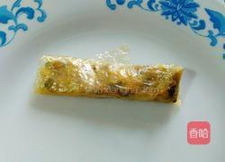 黄金酥(咸)的做法图解6