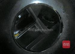 黄金酥(咸)的做法图解8