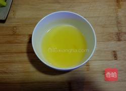 水果鱼丁的做法图解6