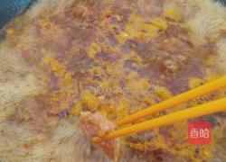 水煮肉片的做法图解17