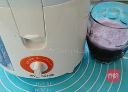 胭脂藕的做法图解3