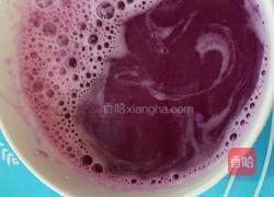 胭脂藕的做法图解5