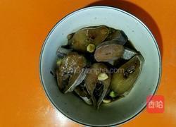 茄汁鳕鱼的做法图解2