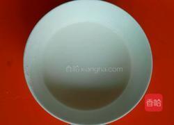 茄汁鳕鱼的做法图解5