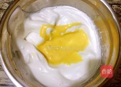 蓝莓蛋糕卷的做法图解10