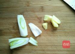 啤酒卤蛋的做法图解3