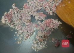 肉汁豆腐的做法图解2