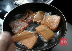 潮汕甜蛋粿的做法图解4