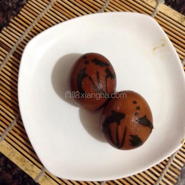 半小时后去掉纱布。