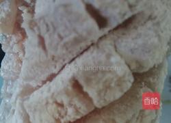 松鼠鱼的做法图解8