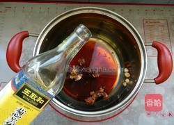 五香煮鸡蛋的做法图解4