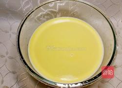 瑤柱魚肚雞湯粟米羹的做法图解5