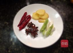 炖鱼的做法图解5