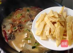 炖鱼的做法图解7